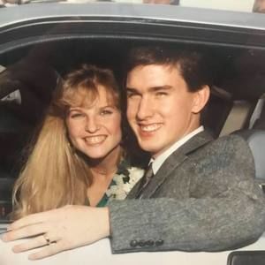 Meet your Posher, Libby